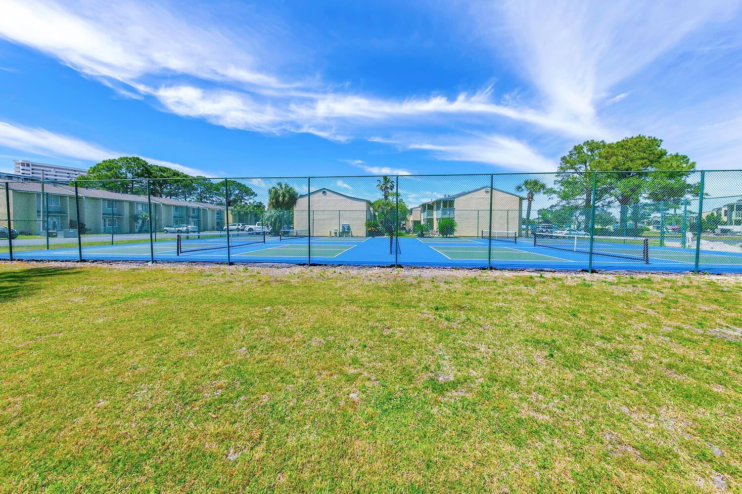Gulf Highlands 141 Lägenhet Panama City Beach Exteriör bild